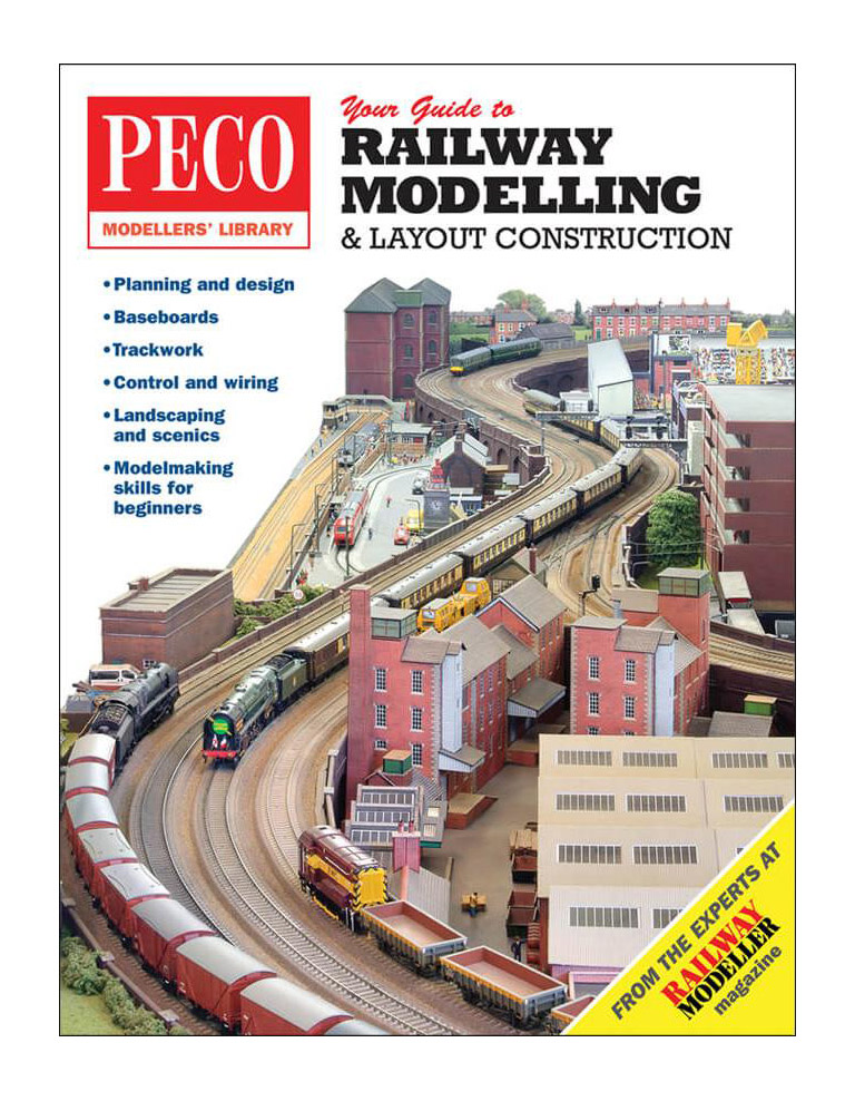 PECO PM-200