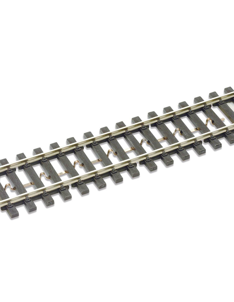 PECO SL-17