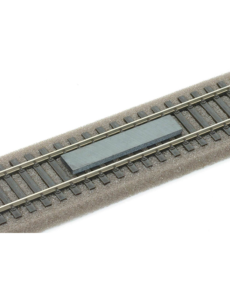 PECO SL-32