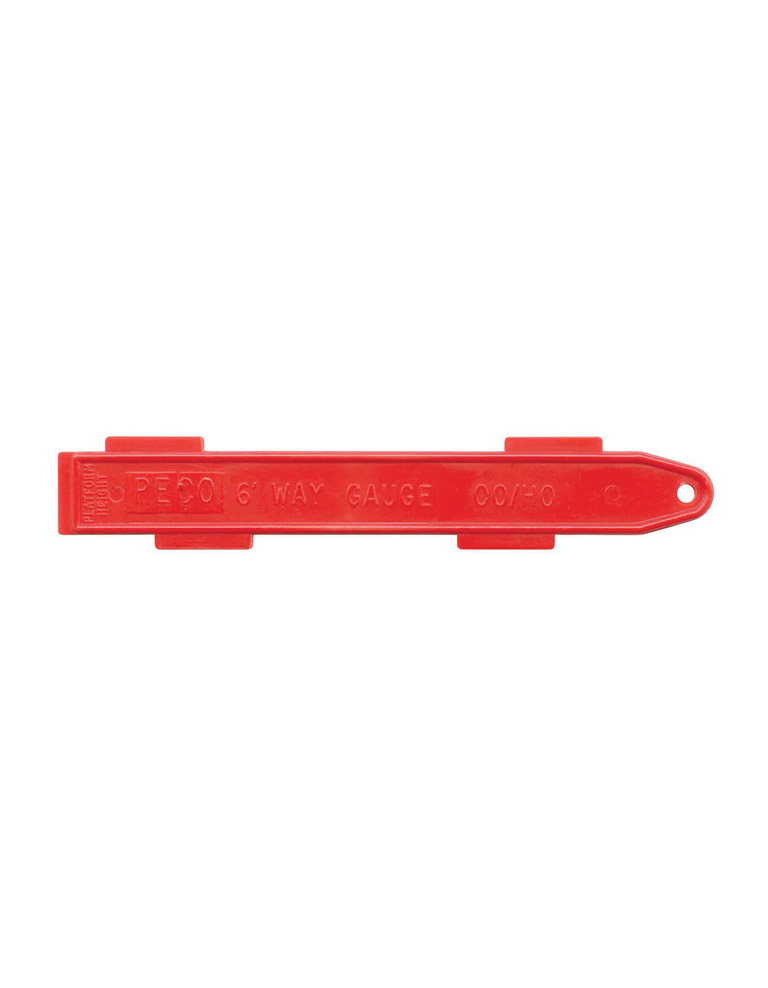 PECO SL-36