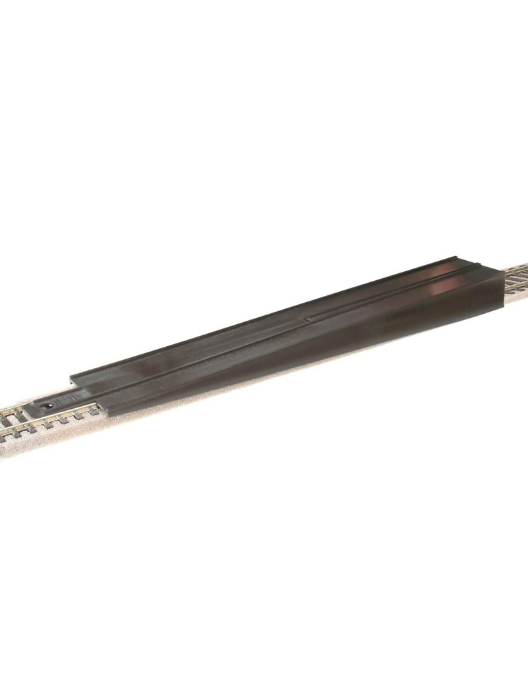 PECO SL-37