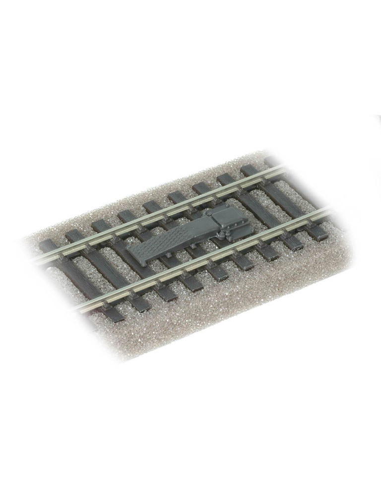 PECO SL-45