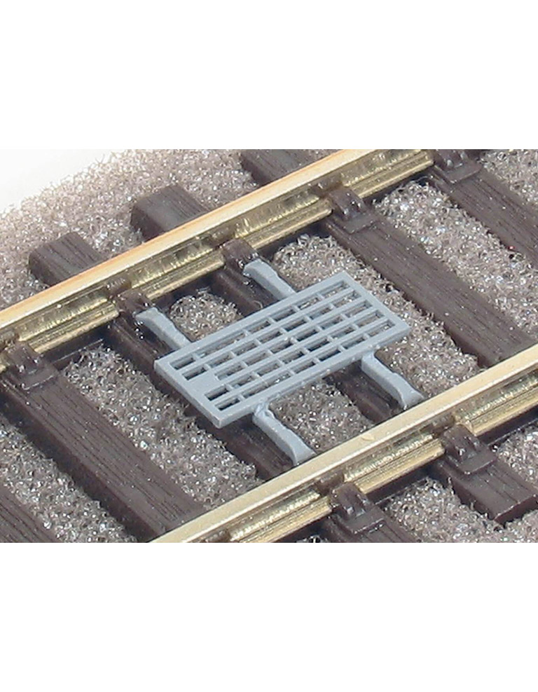 PECO SL-46