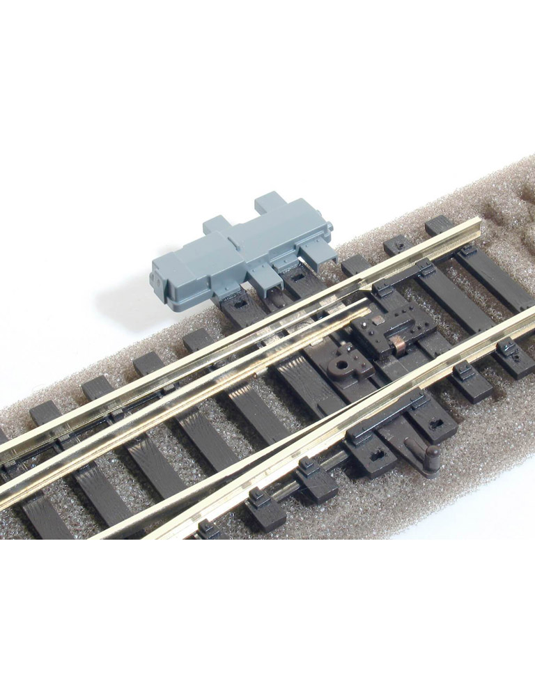PECO SL-47