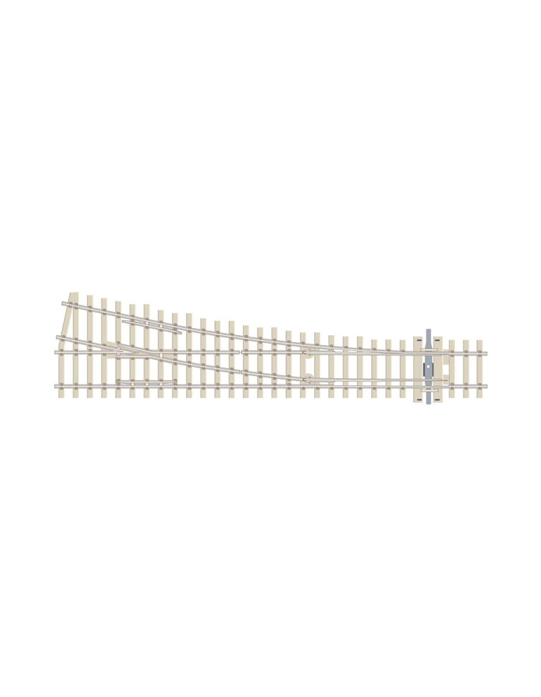 PECO SL-E1095