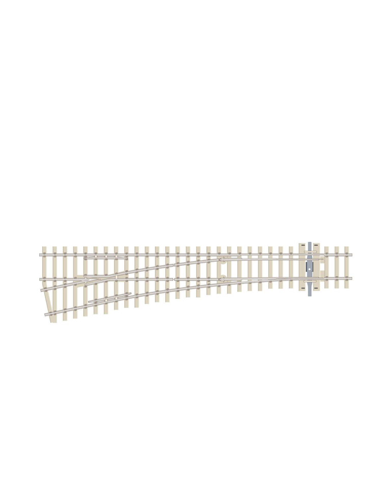 PECO SL-E1096