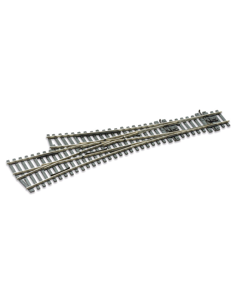 PECO SL-E199