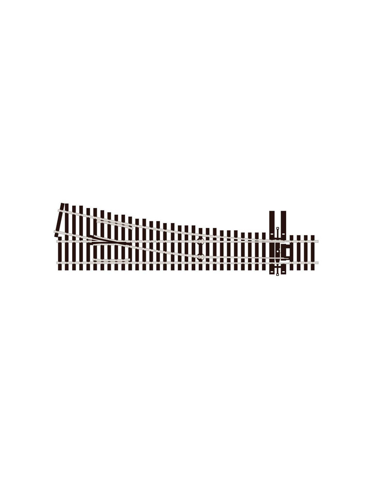 PECO SL-E8352