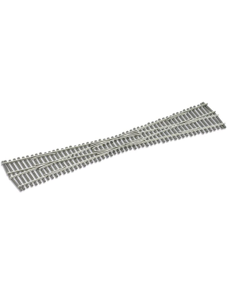 PECO SL-E8364