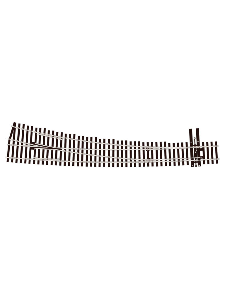 PECO SL-E8376