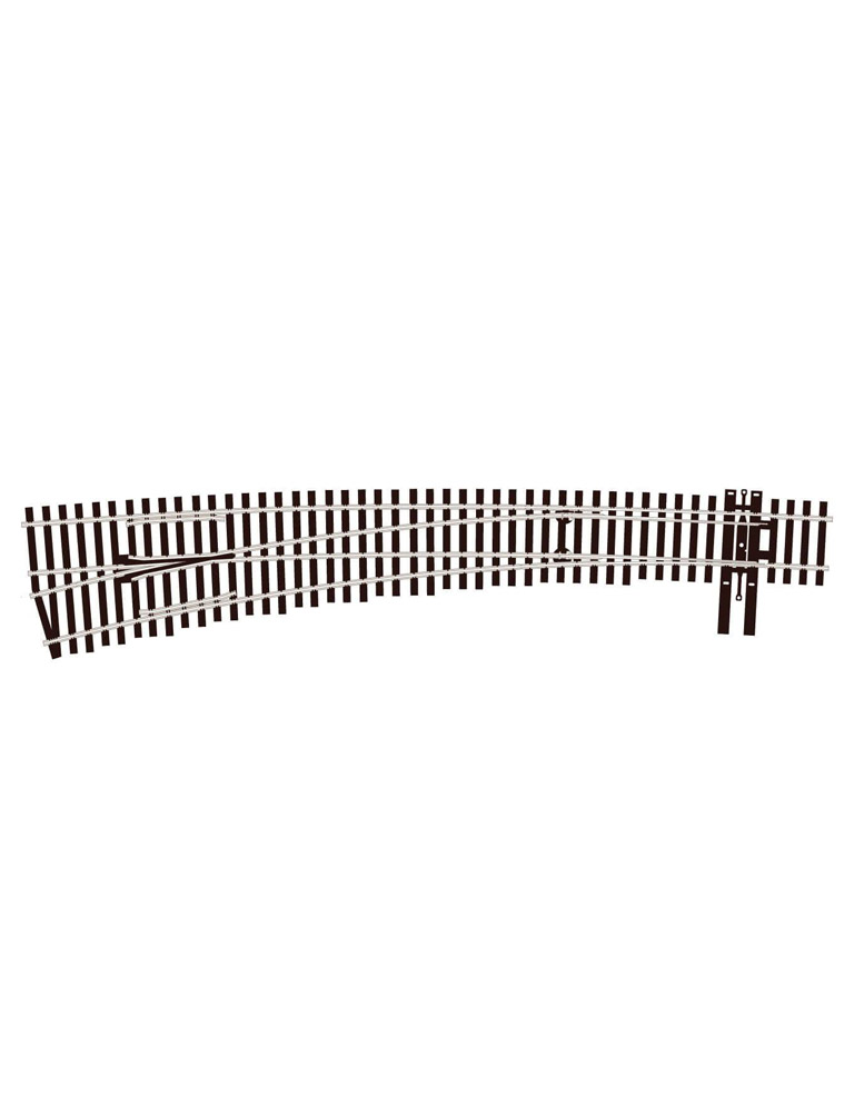 PECO SL-E8377