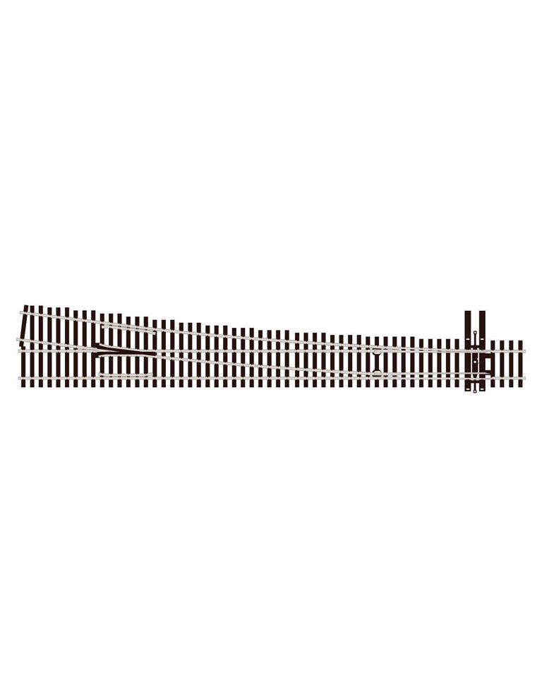 PECO SL-E8381