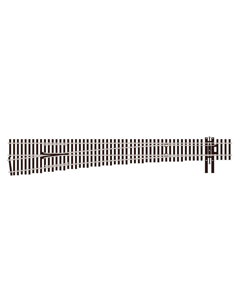 PECO SL-E8382