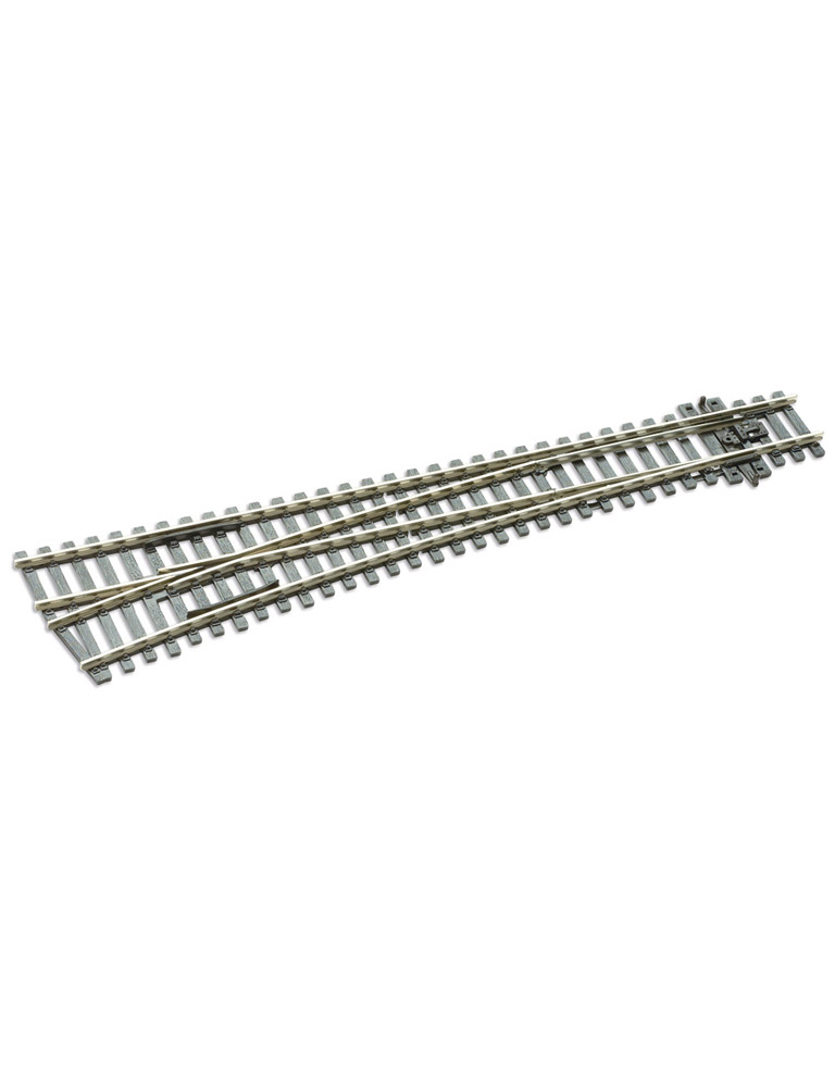 PECO SL-E89