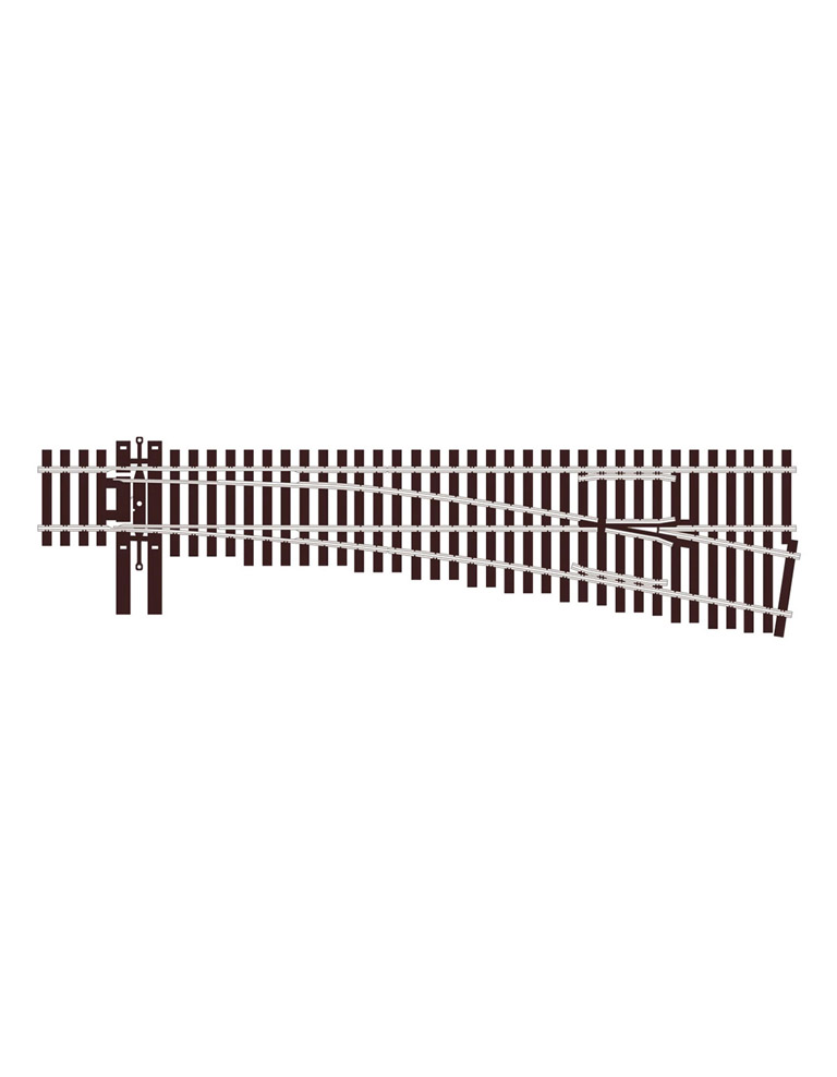 PECO SL-U8361
