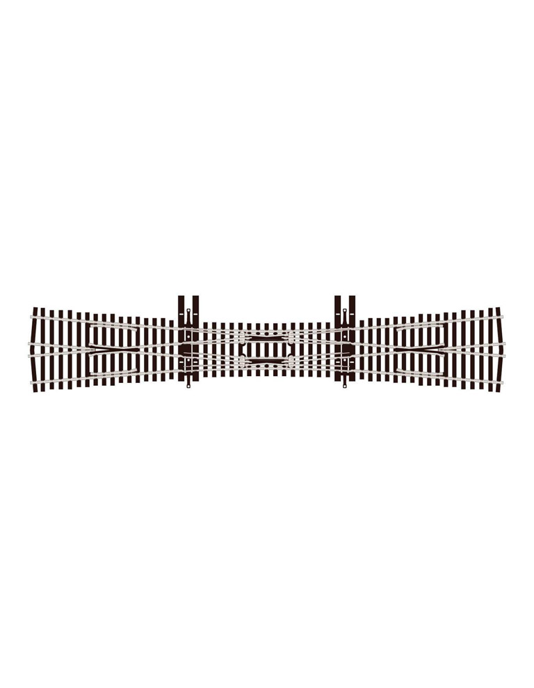 PECO SL-U8363