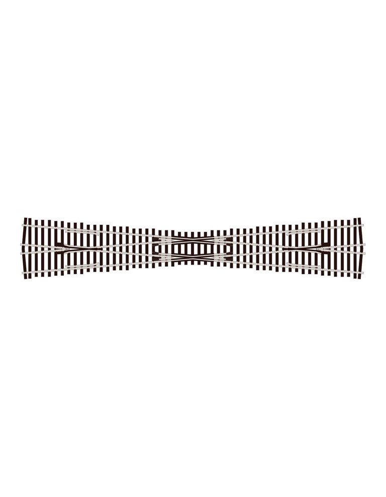 PECO SL-U8364