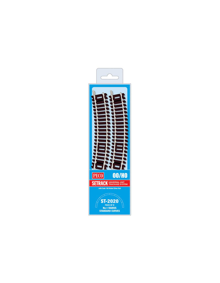 PECO ST-2020