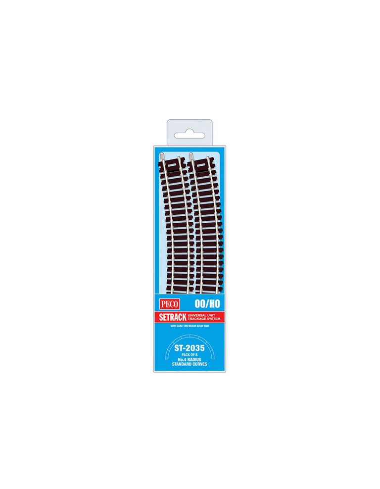 PECO ST-2035