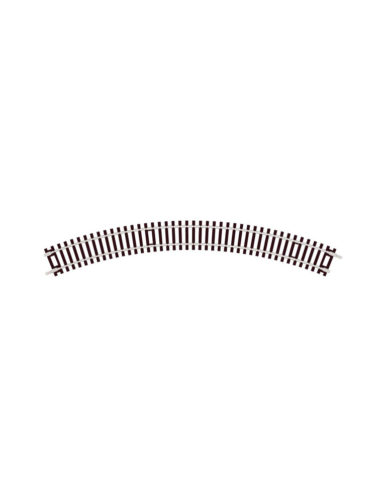 PECO ST-221