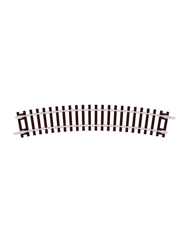 PECO ST-225