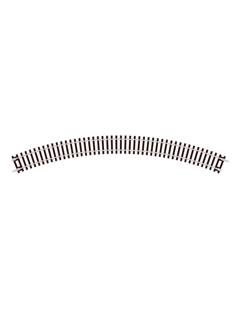 PECO ST-226