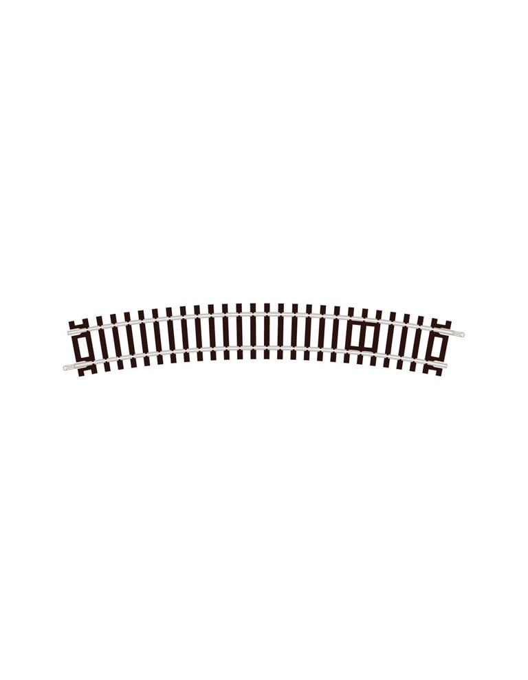 PECO ST-230