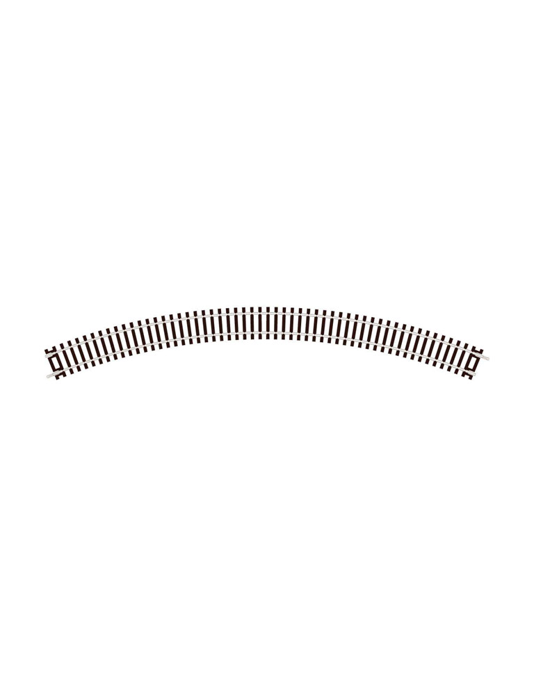 PECO ST-231