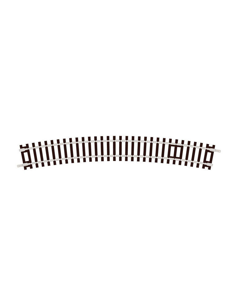 PECO ST-235