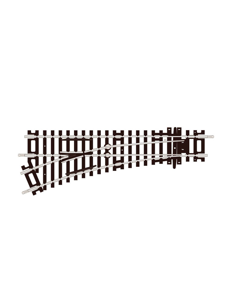 PECO ST-241