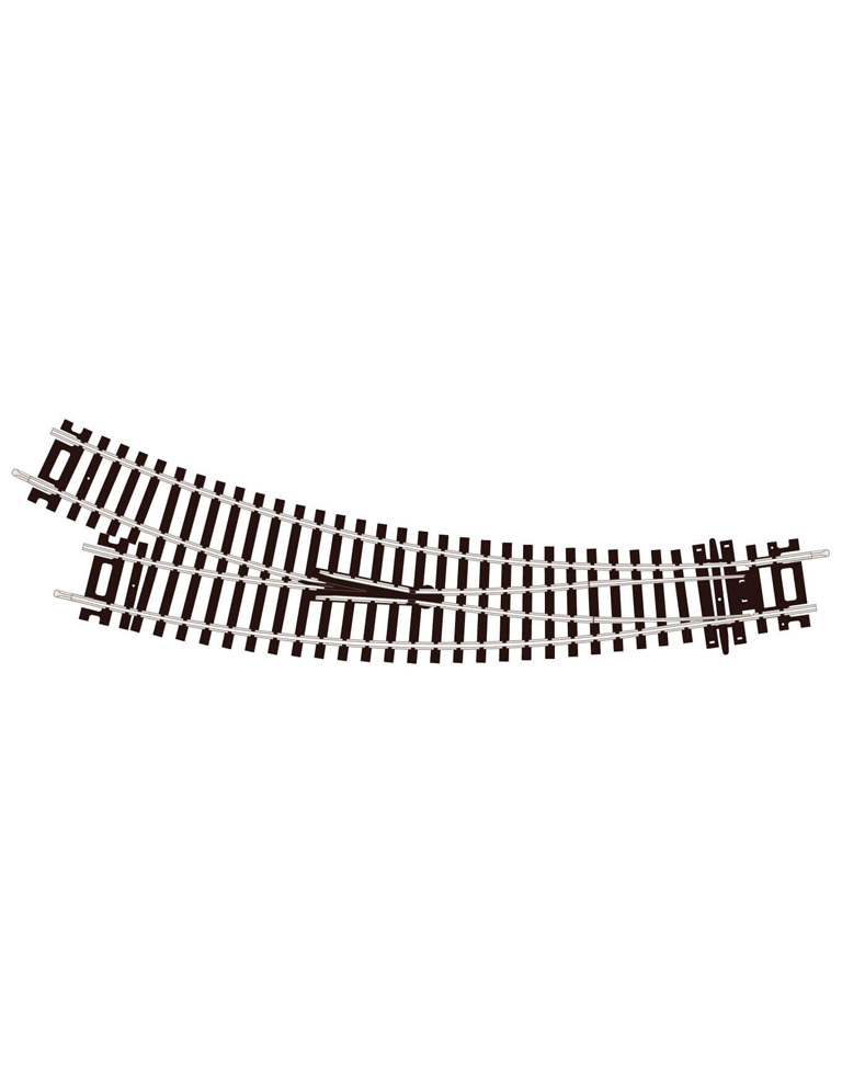 PECO ST-244