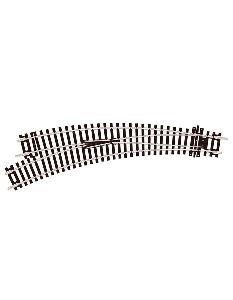 PECO ST-245