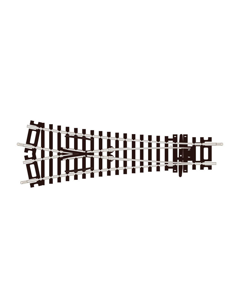 PECO ST-247