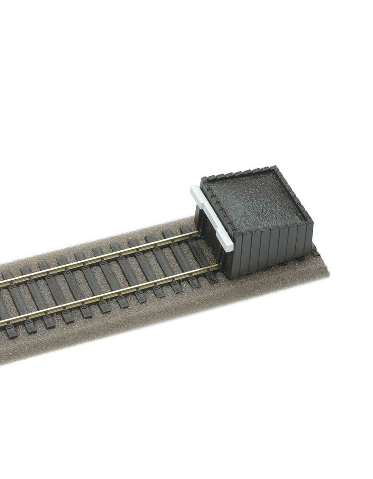 PECO ST-270