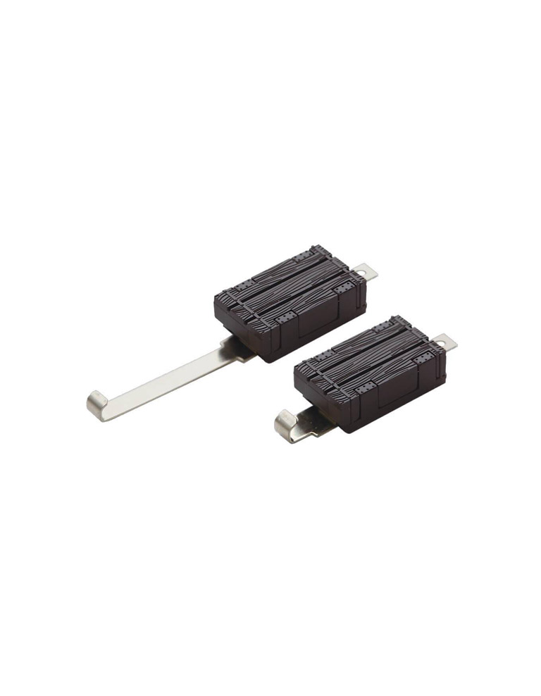 PECO ST-273