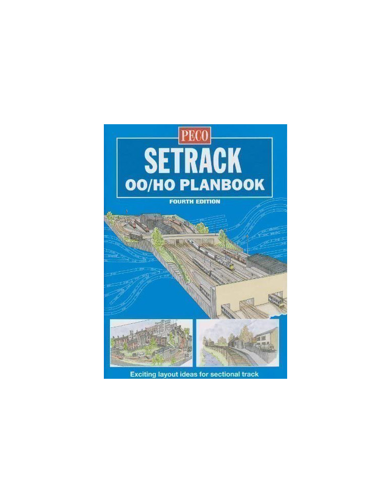 PECO STP-OO