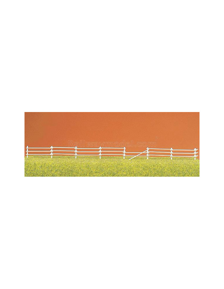 PREISER 17605