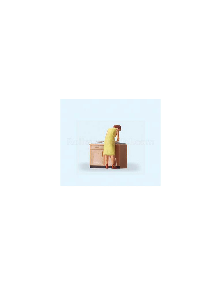 PREISER 28145