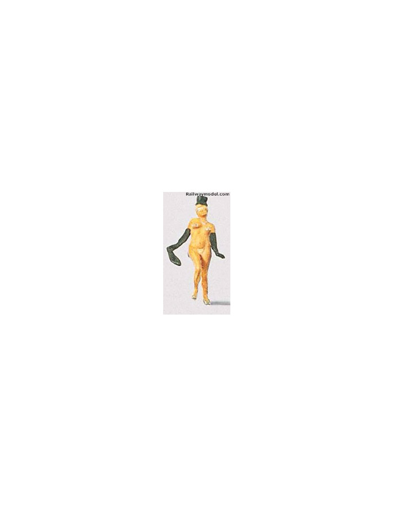 PREISER 29003