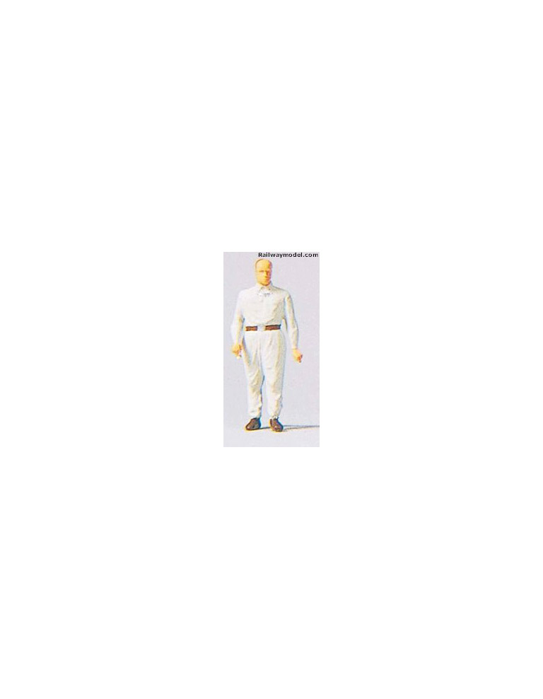 PREISER 29042