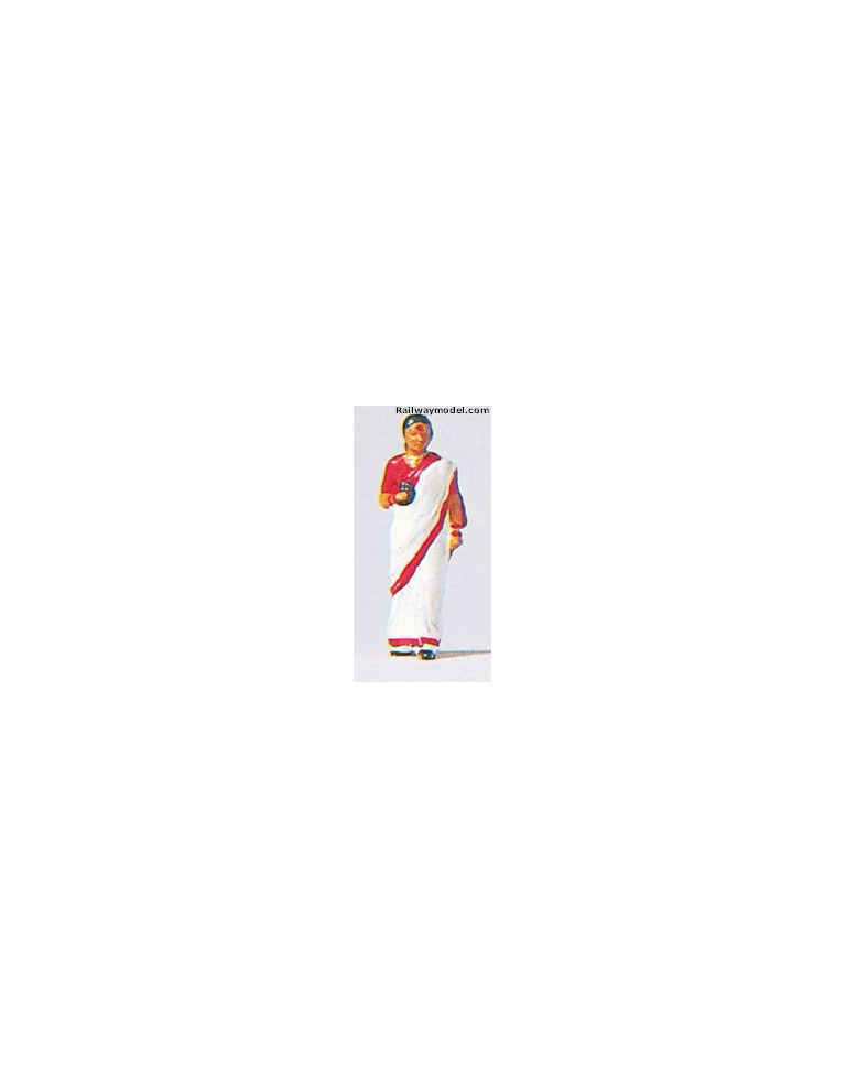 PREISER 29050
