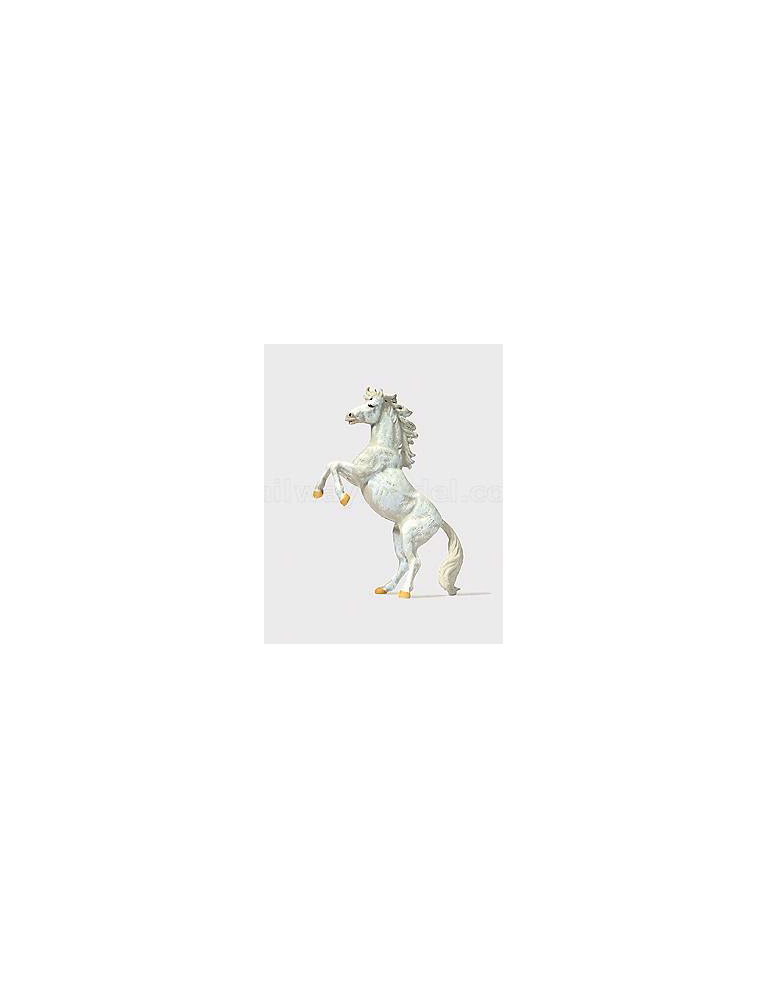 PREISER 29514