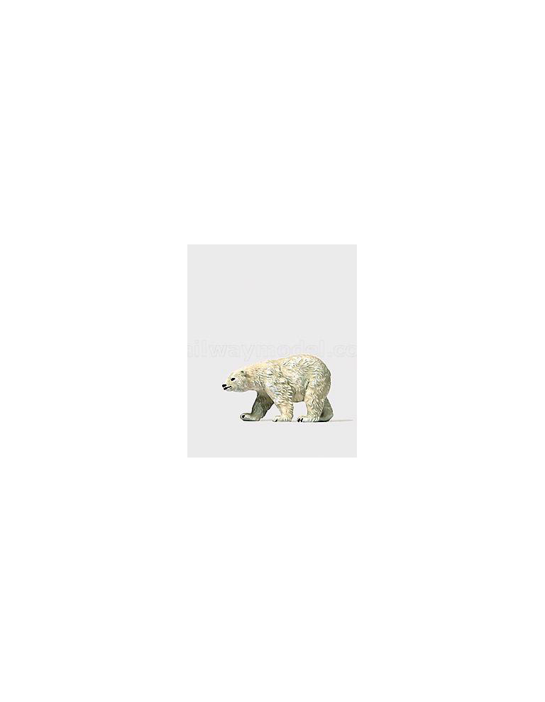 PREISER 29520
