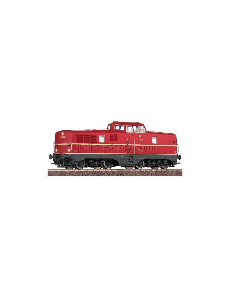 ROCO 69380