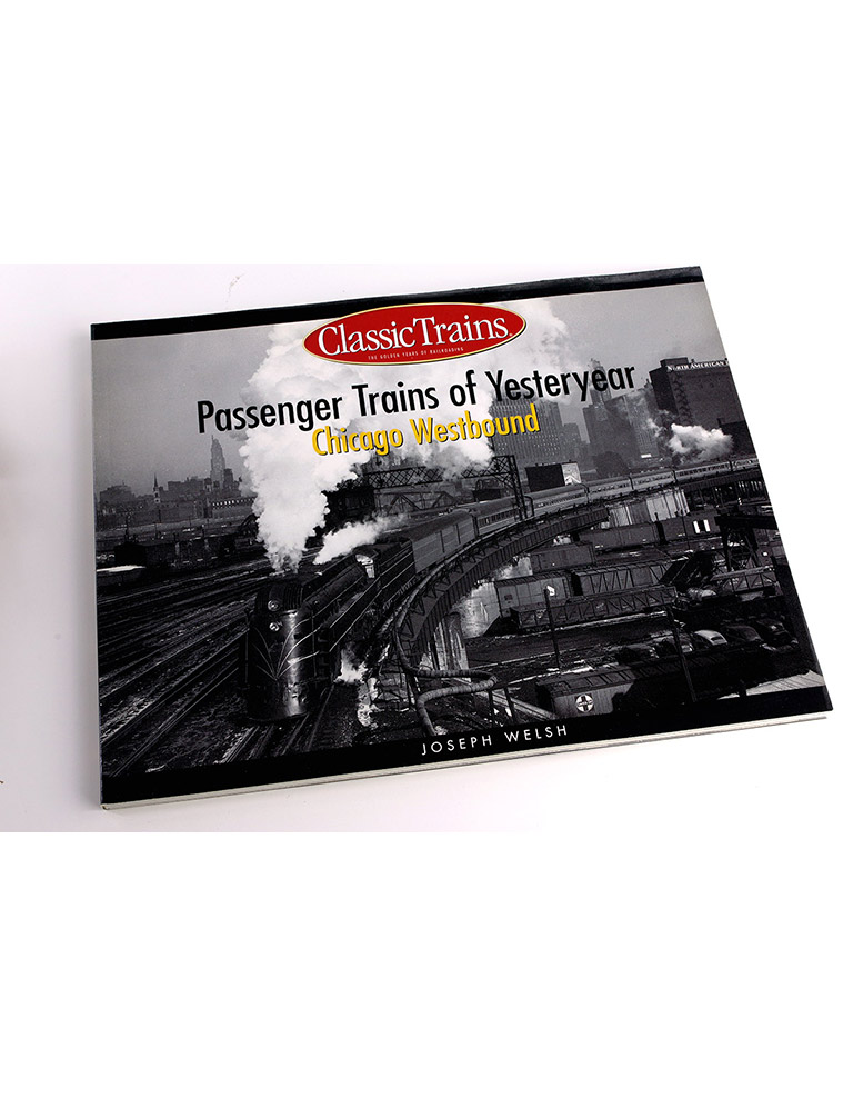 модель TRAIN 16395-85
Наличие: на складе модель TRAIN 16395-85