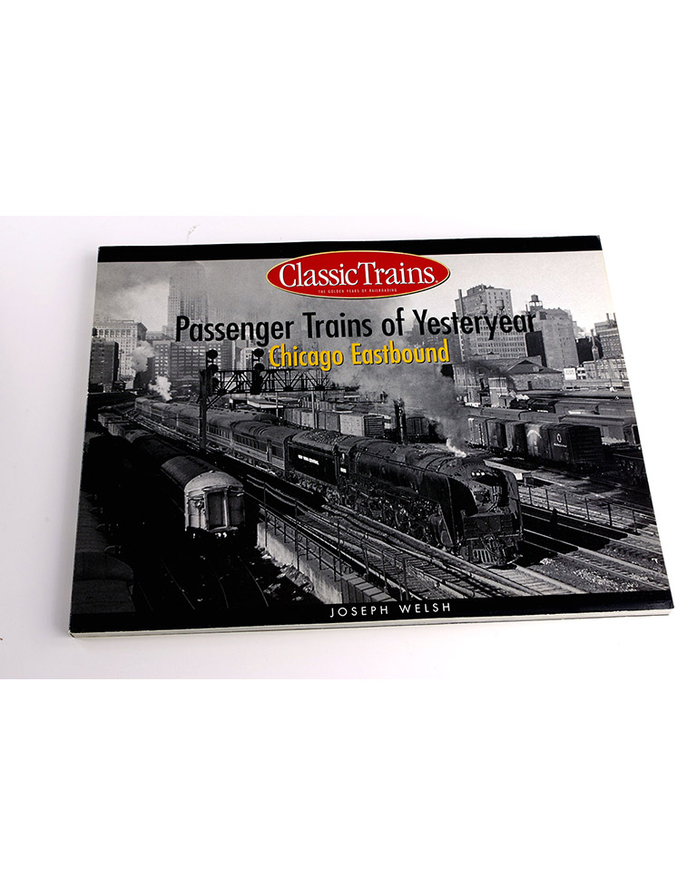 модель TRAIN 16396-85
Наличие: на складе модель TRAIN 16396-85