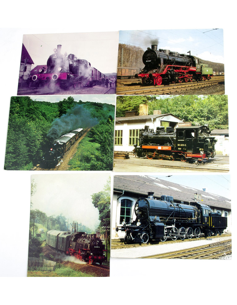 модель TRAIN 17475-54
Наличие: на складе модель TRAIN 17475-54