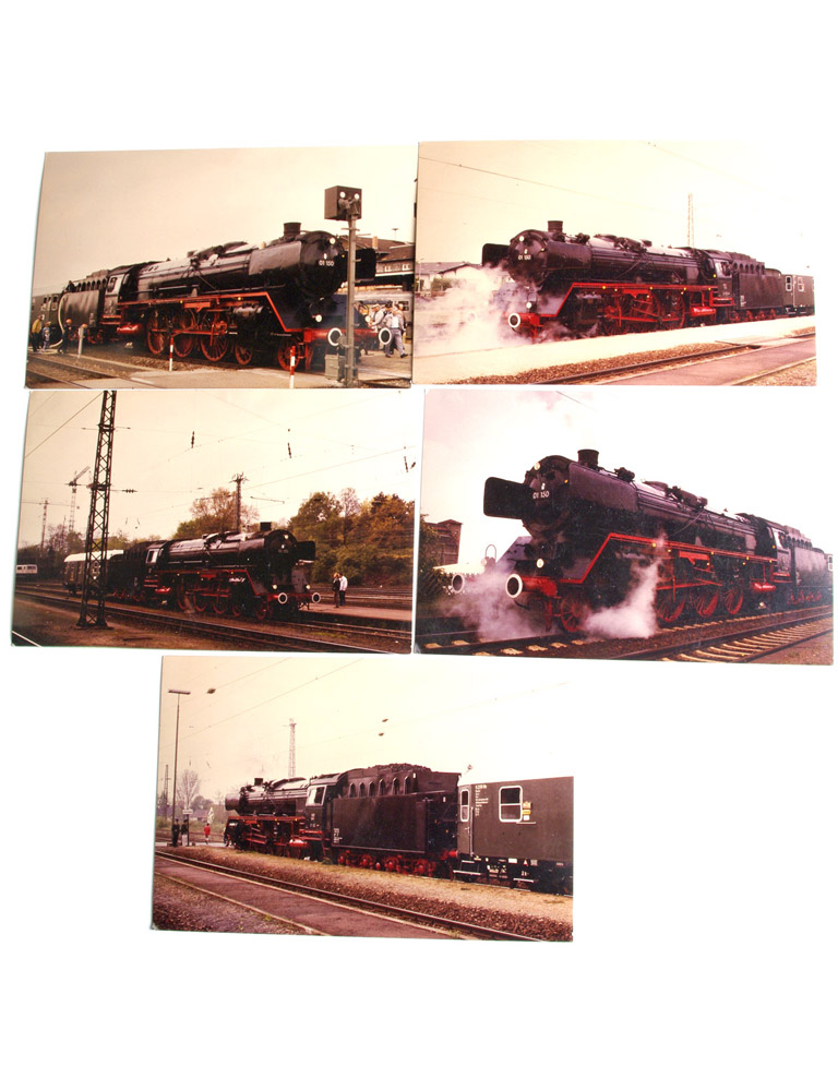 модель TRAIN 17478-54
Наличие: на складе модель TRAIN 17478-54